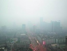 環境保護部提出十二條修法建議