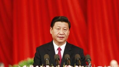 新大氣污染防治法出爐:空氣質(zhì)量考核將公開政府權(quán)責(zé)